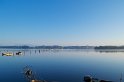 Lago di Paola 1